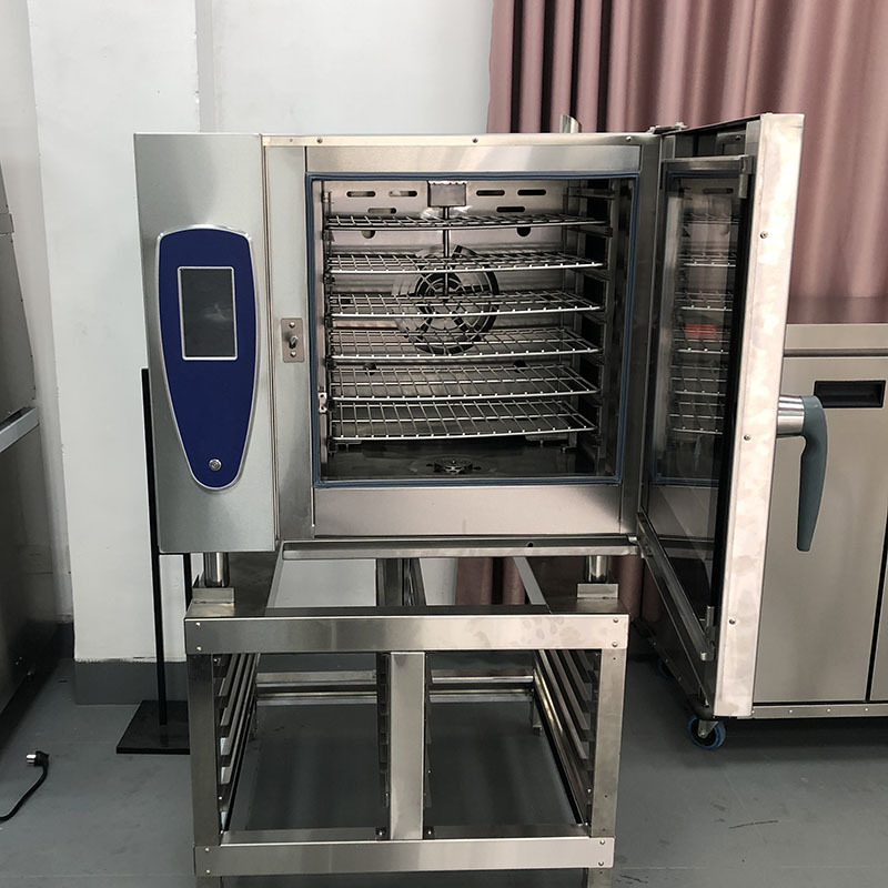 �������������� ���ÿɴ洢300���˵��������� �ȷ�ѭ��������¯