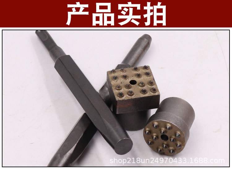 未标题-1_09.jpg
