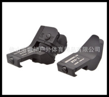 ���ģ�� RTSǰ��׼�����b 45&deg;������