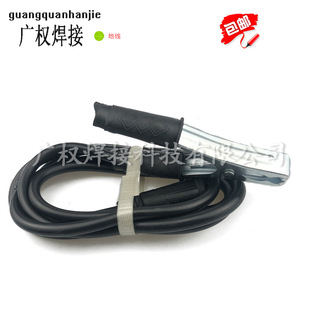 �S��10-25���Ѿ����ؾ��A 2M �X������ă�