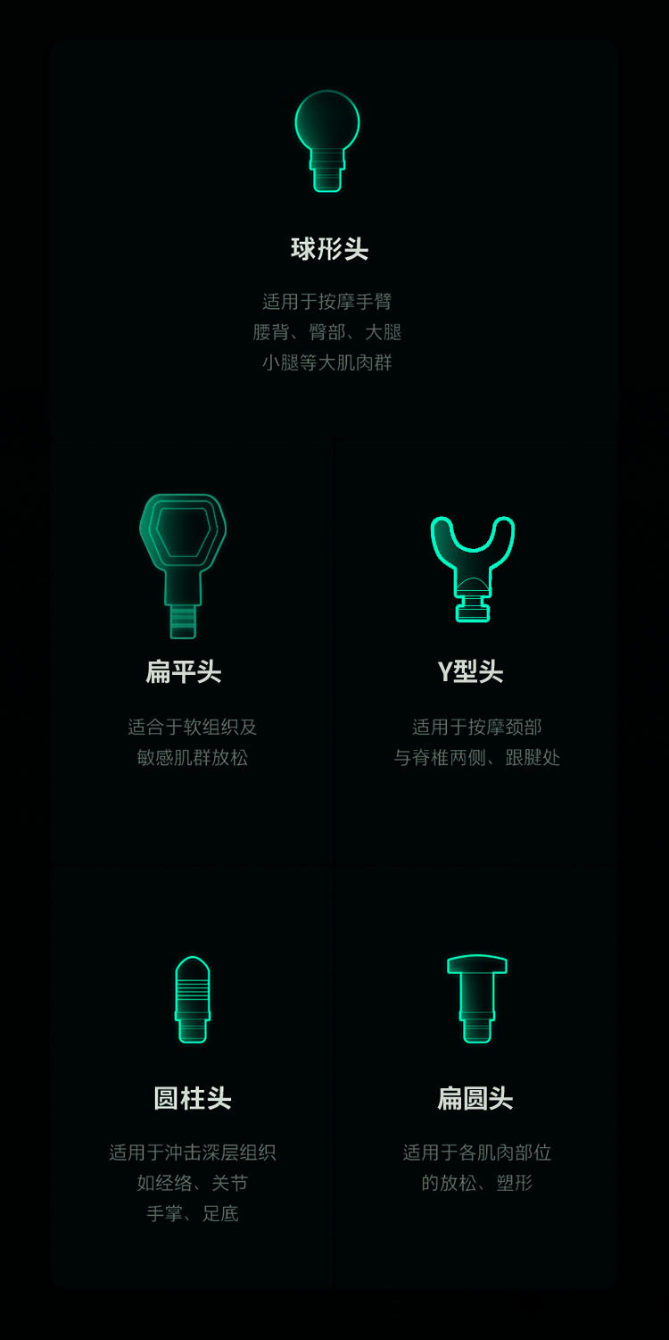 14603427148_1866639587 - 副本