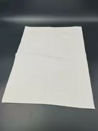 其他口腔护理;口腔护理套装;淋膜纸