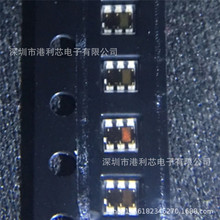 TSL2560FN ȫ�¹�˾�ֻ�TSL1401CL TSL25223 TSL1402R TSL45315CL