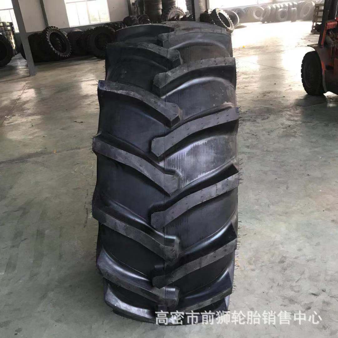 大型收割机轮胎480/70r28 480/65r28 420/70r28 420/70r24子午线