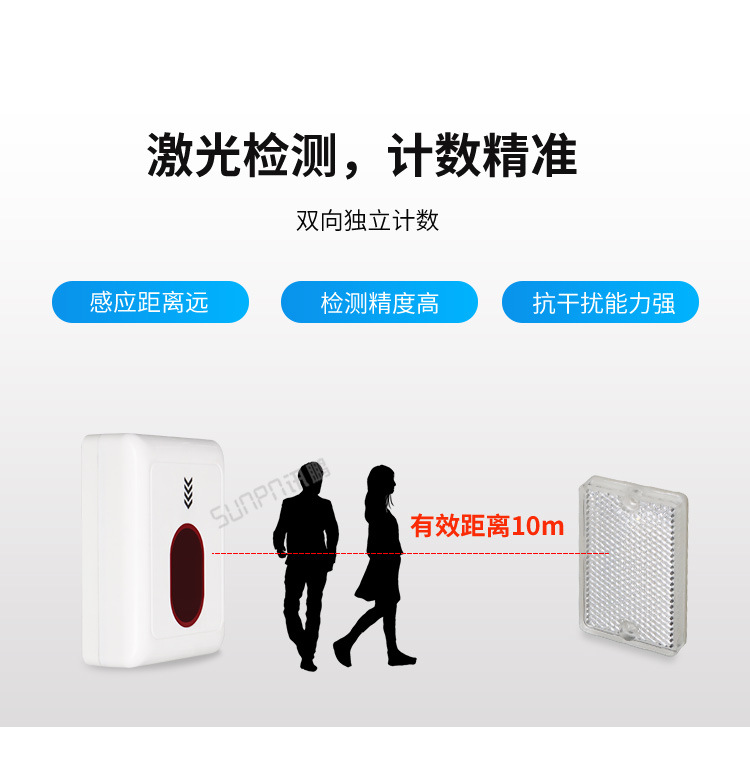 A-卖点_04.jpg