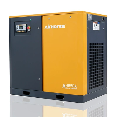 Air Compressor Source Manufacturer, Hava kompressorları