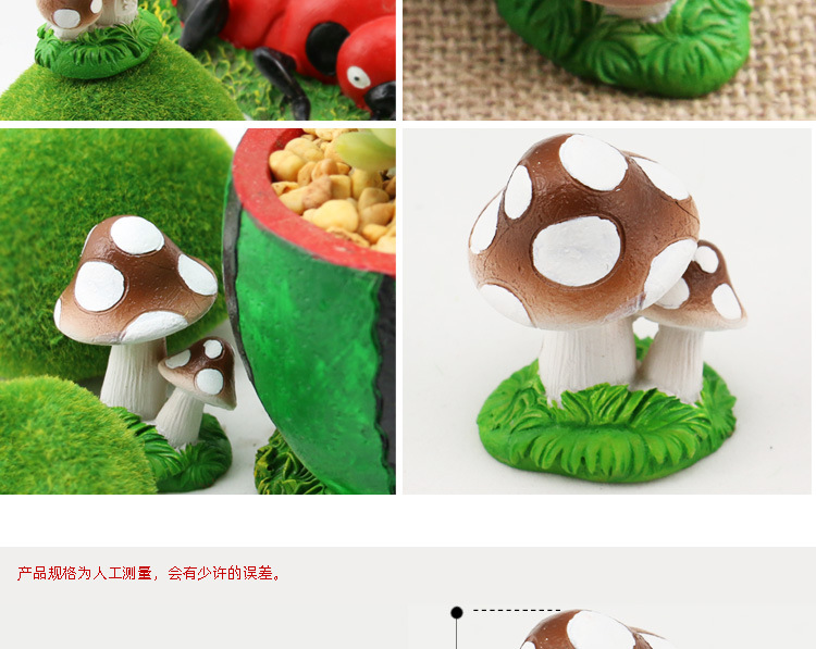 未标题-1_06.jpg