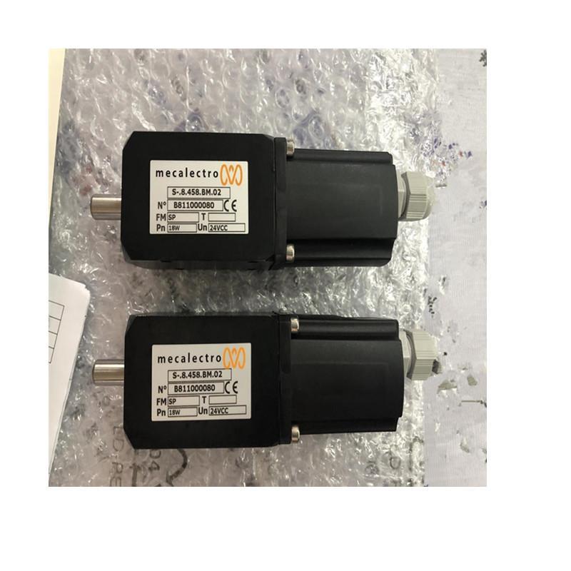 优势供应 法国mecalectro 电磁铁 S.8.458.BM.02- 24Vcc