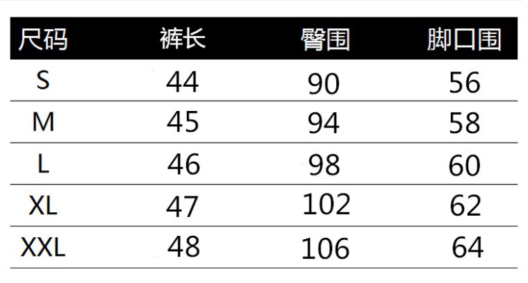 i2uUjf6mxdTrdS49SARxxPdUYqHxrcfcGbs3