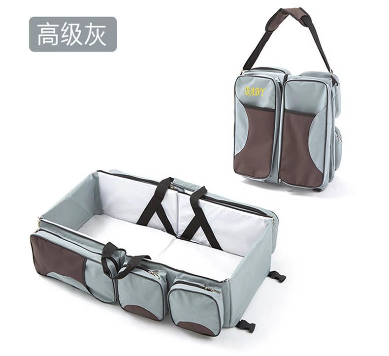 图片_20191113161855