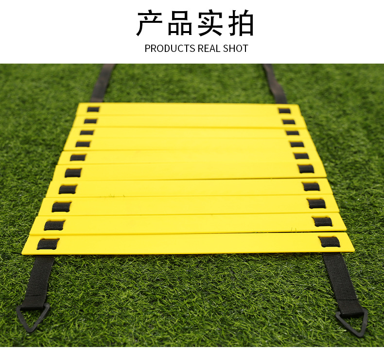 详情页_06.jpg