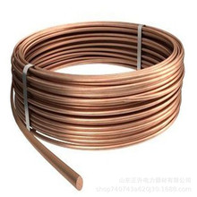 Sҹ؛~A䓽ӵ BT~ ~䓽ӵ؈A