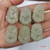 Children's pendant jade, Chinese horoscope, wholesale