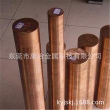 �S��ֱ�Nh59 h62�~���S�~���S�~��t2���~�� �S�~ë���� �|������