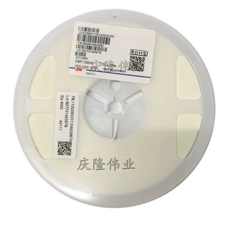CL03A224MQ3NNNC 三星贴片电容现货 0201 220NF 224M 6.3V X5R