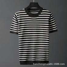 �l�y������ʿë���＾ᘿ������°��䳱�����ɈA�I͸��ܗl���