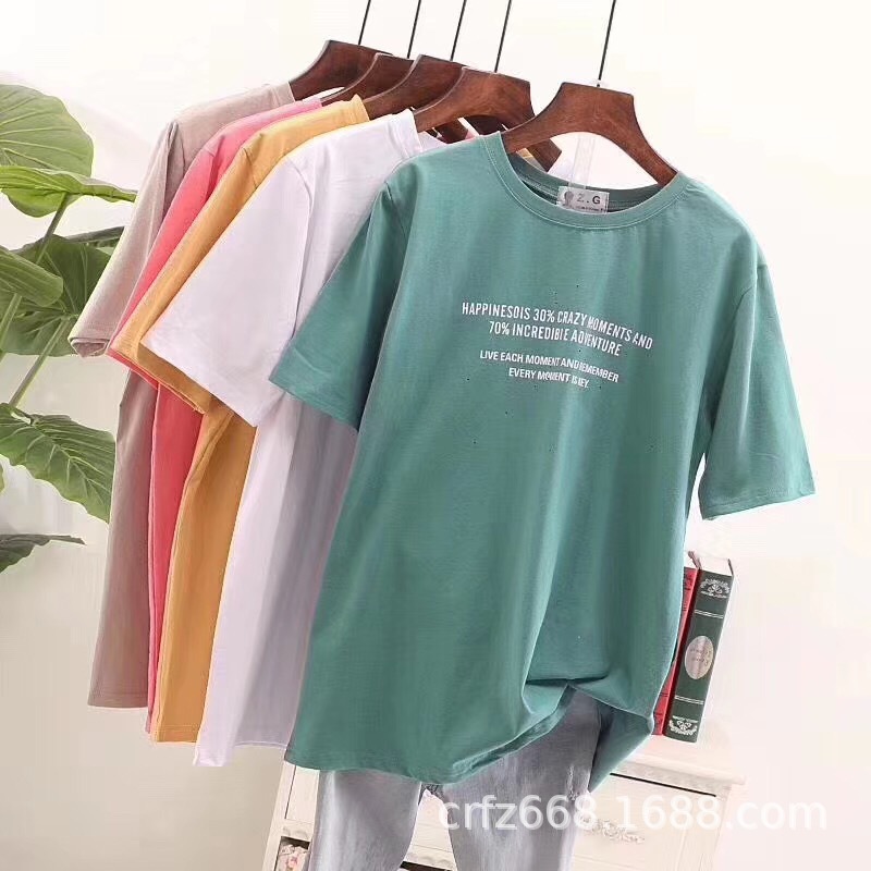 8e063280-0a06-4fe0-8819-2f7897