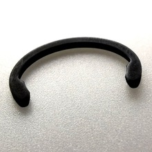 C���_�ړ�Ȧ �_�ڽ��� C���_�ڿ��� GB960