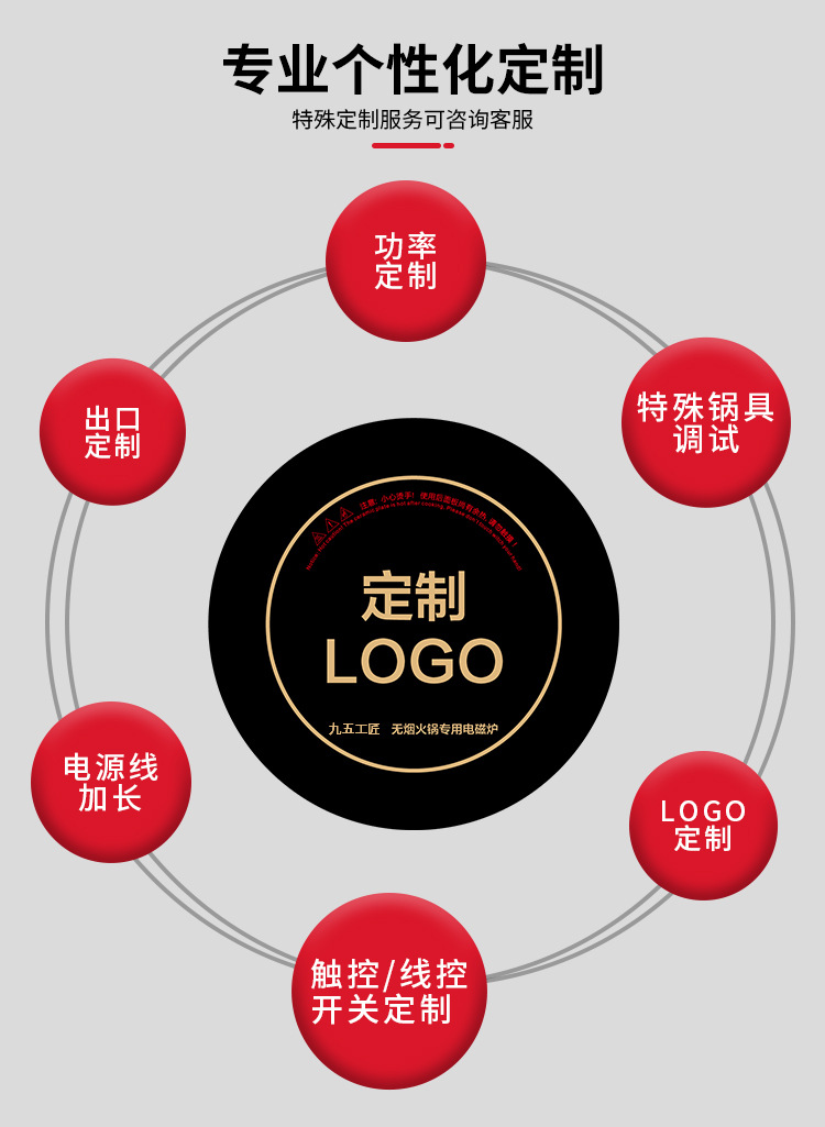 九五1688详情_16