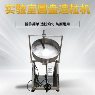 �������P䓌���҈A�P�����C �в�ș�L��C �A�Pʽ�������C