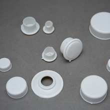 PVCñ ˮܹܼzӺƤȦϹñ늾ܶ^E18