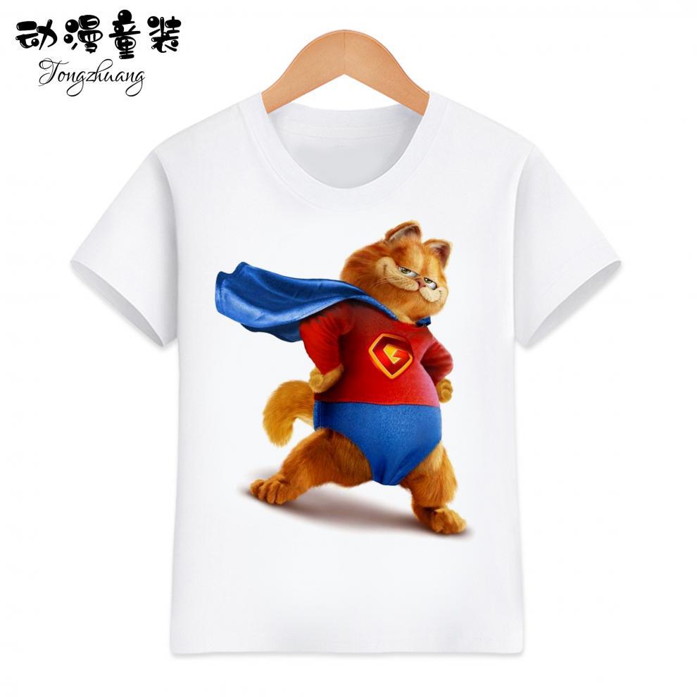 T-shirt enfant - Ref 3427564 Image 23