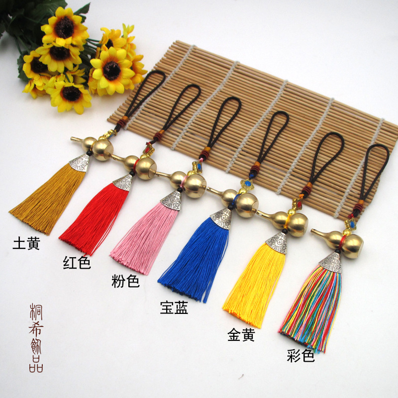 Color card