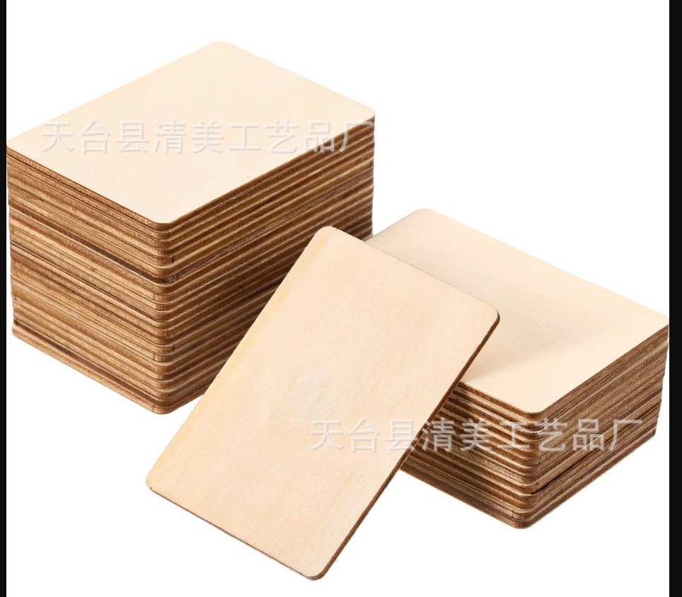 df814950c3022d40caac4434b330e3