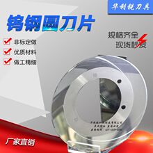 ߾ȫԄ̨AƬ u䓷ЈAƬ ԭu䓺ϽAƬ