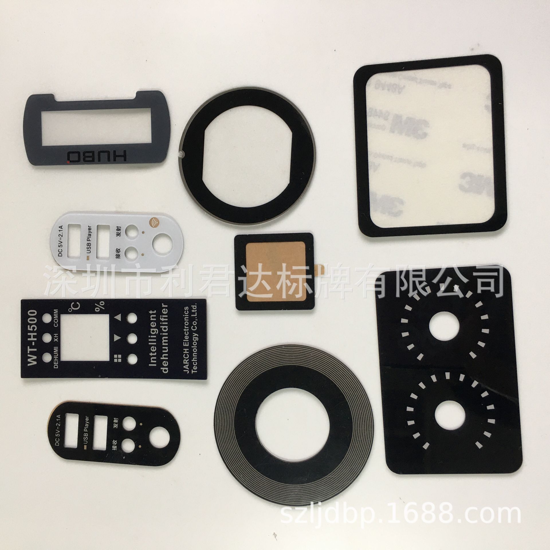 14289815383_1835852703.jpg?__r__=1745030009997