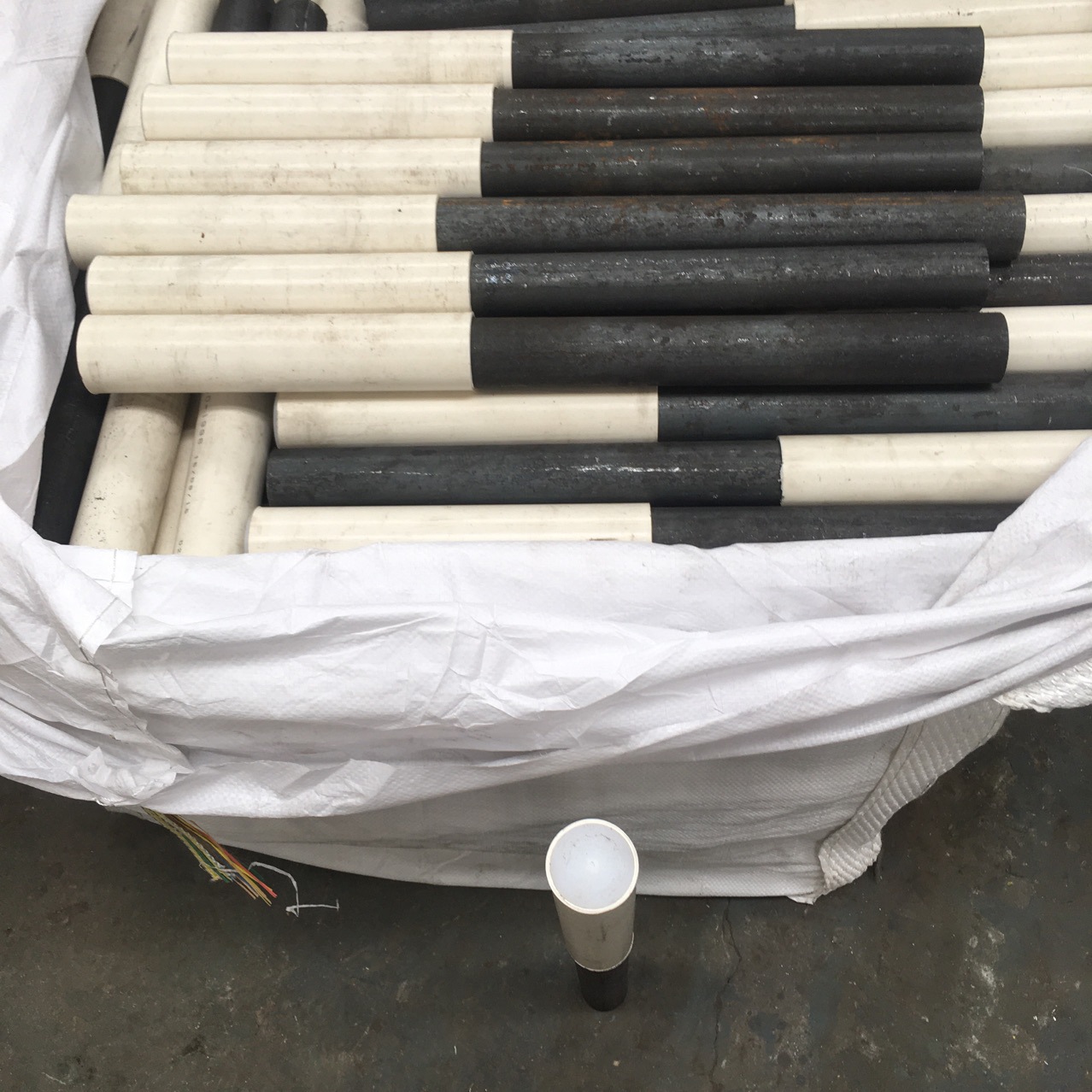 INTERRUPTUER À DÉTECTEUR DE MOUVEMENT ORNAMENTE®, MARCHE/ARRÊT AUTOMATIQUE AVEC MIVROBAN® - BLANC main image 0