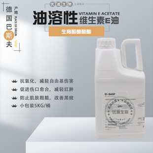 ���� ����˹��������VE�� �SE�� �S����E VE �A�Ͽ�����1KG����