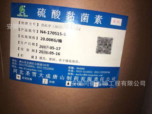 ����ճ�U���� ���� �����Է�����ˮ�a�F؛�������󃞻�