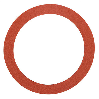 3M 6896全面具呼气垫圈