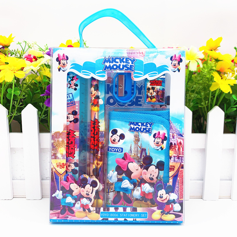 IMG_6955(20201111-125110)_副本