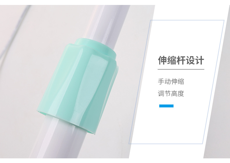 宏远立地扇详情_15