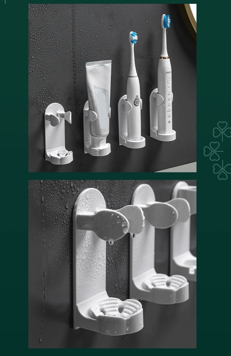 牙刷支架_07.gif