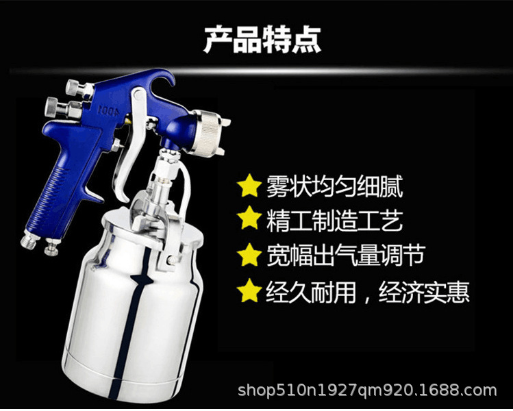 QQ图片20200304205213