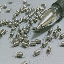 �S�����͸ߜ؉��s���� ��ƣ�ڲ��P䓏���