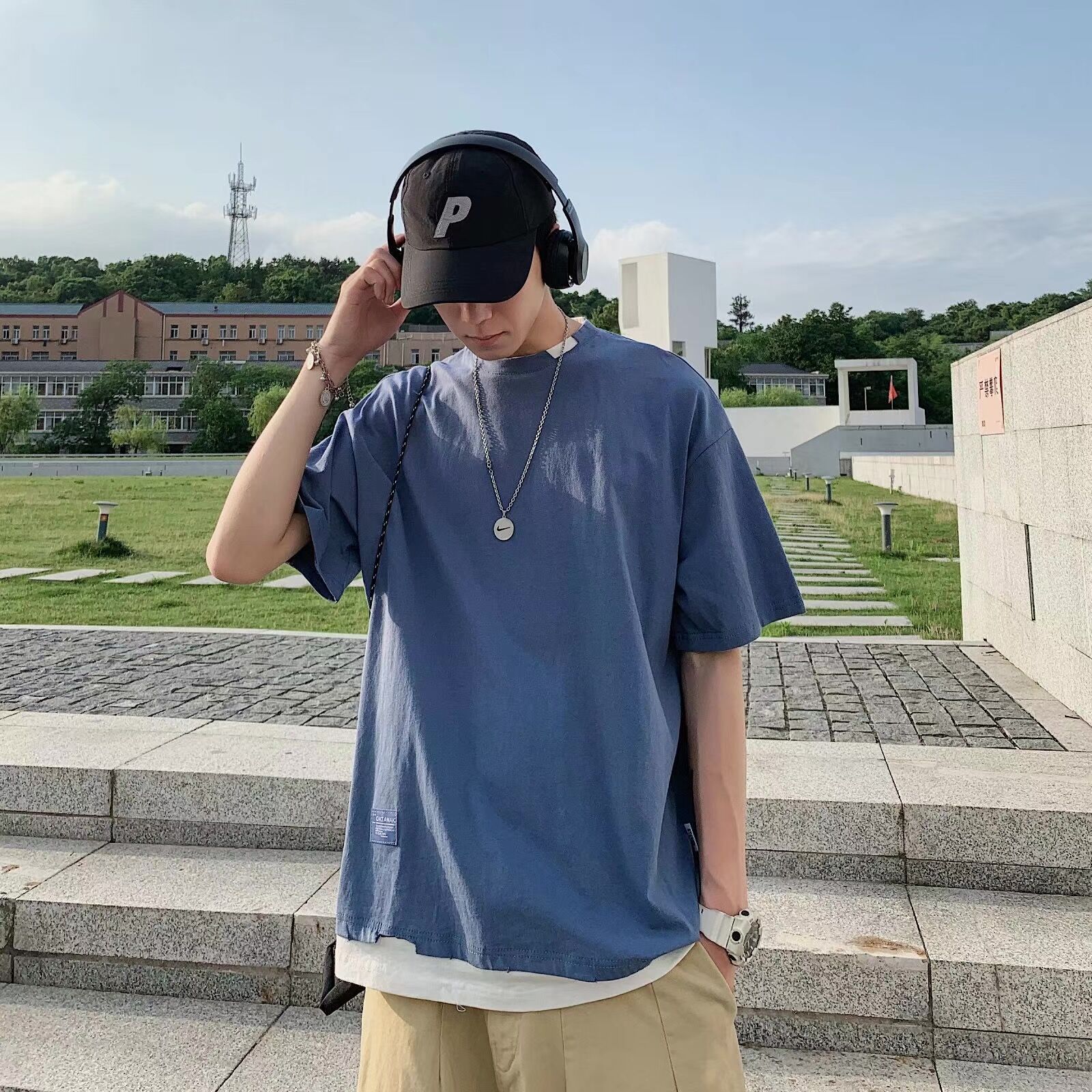 QQ图片20200613221412