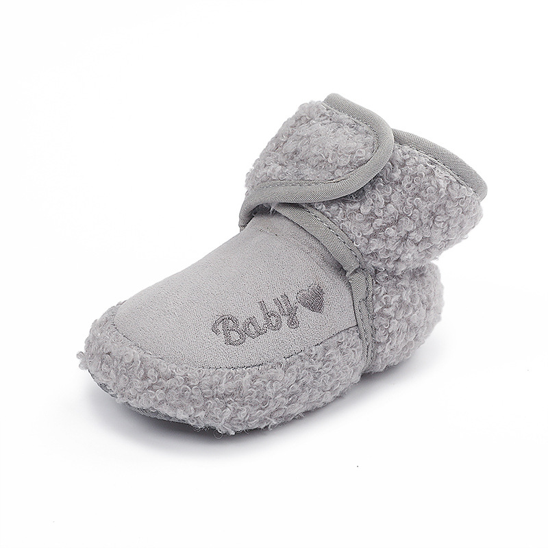 H-1538灰色 (2).jpg