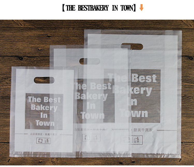 面包袋详情页_17