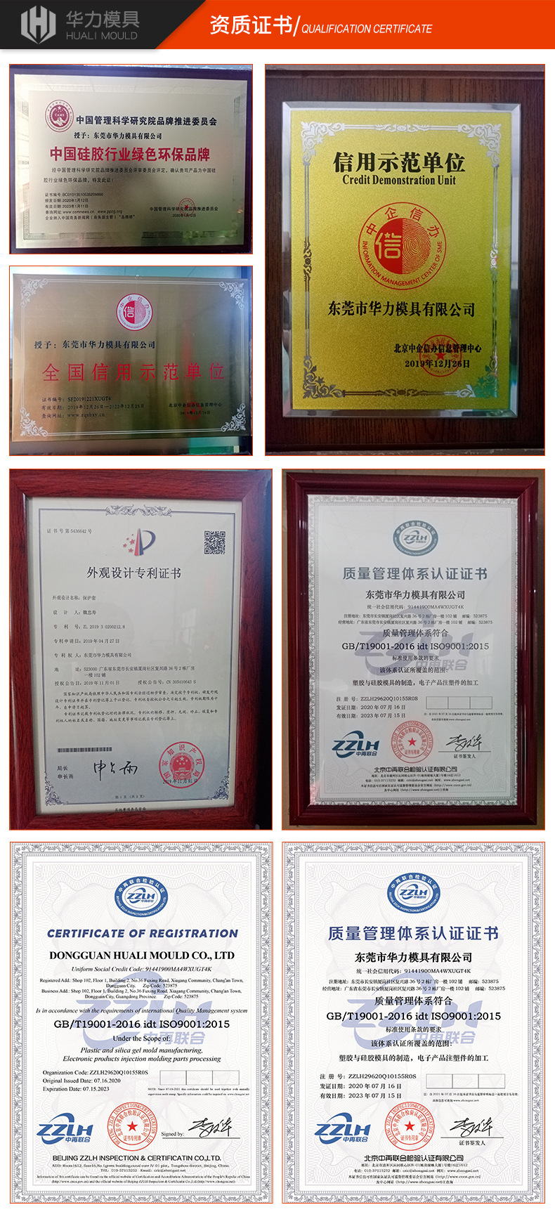 无线蓝牙耳机单色硅胶套入耳式耳机硅胶耳塞蓝牙耳机硅胶耳帽耳塞