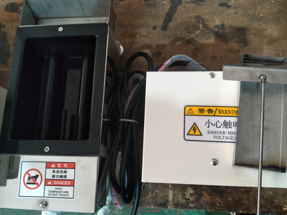 DP-101E手动钛合金锡炉变压器手动钛合金锡炉手动锡炉钛熔锡炉