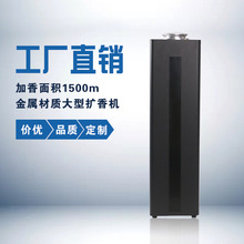 �Ƶ���޹�C���ü���C���͔U��C���Lϵ�y�ԄӇ���C�̈���޹�C