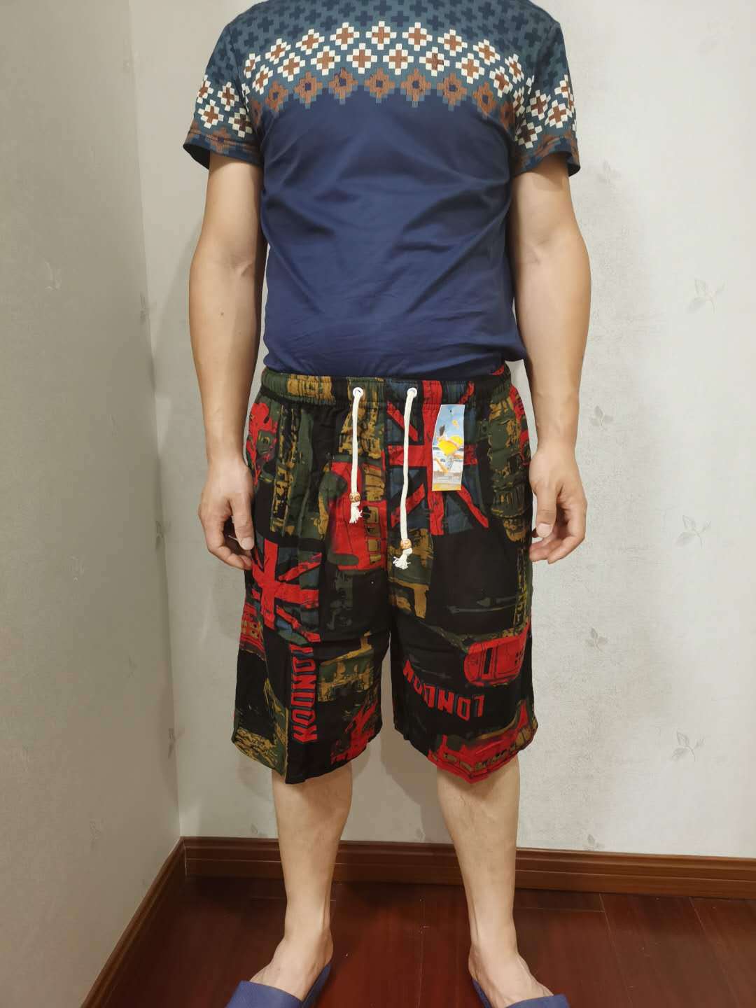 微信图片_2020052020032914