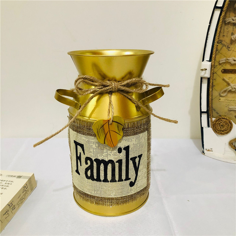 QQ图片20201027101803