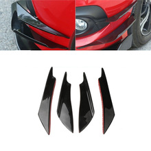 ͨ����܇��Ʒ���lEVOע���L�����b��ɫ��܇����b���ע���L��