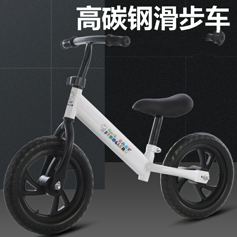 hGyTgvKjy9T/JMf1cqccinKfHS9rm4/OhcPQ