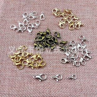 302�\�Ͻ����r��diy�Ʒ���������B�ӿ۽��ٿے��h